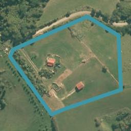 55 Pilling Road, Tomarata, Wellsford