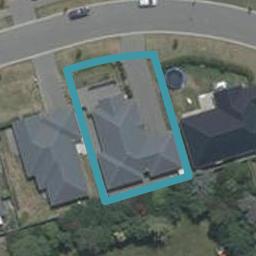 15 Stern Crescent, Rolleston, Rolleston