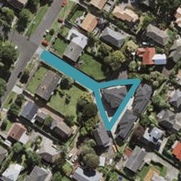 1/0 Ngatiawa Street, Onehunga, Auckland