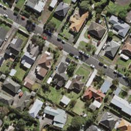8A Cadman Avenue, Greenlane, Auckland