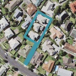 1/47 Orangewood Drive, Northpark, Auckland