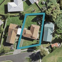 22 Rountree Place, Conifer Grove, Takanini