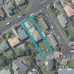 149 Hillhead Road, Corstorphine, Dunedin