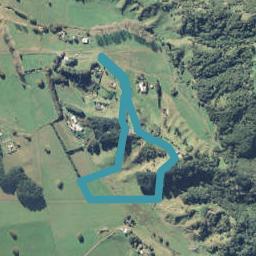 513D Taneatua Road, Taneatua, Whakatane