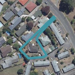 16 Riverlea Road, Riverlea, Hamilton