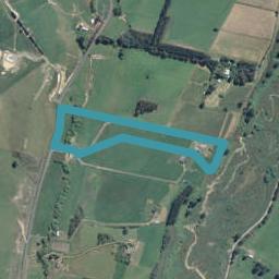 160 Loburn Kowai Road, Loburn, Rangiora