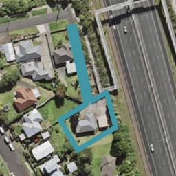 24A Hastie Avenue, Mangere Bridge, Auckland