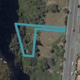 56 Wakefield Avenue, Sumner, Christchurch