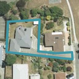 20A Rata Place, Witherlea, Blenheim