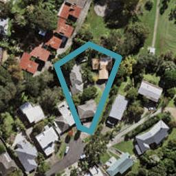 1/20 Heath Avenue, Northcote, Auckland