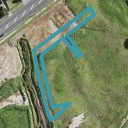 5 Tokatoka Lane, Wattle Downs, Auckland