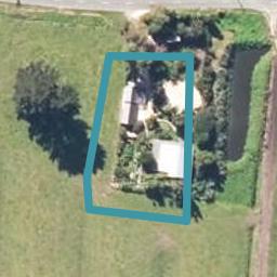 583 Oparara Road, Karamea, Karamea