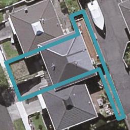 10A Budleigh Street, Frankleigh Park, New Plymouth