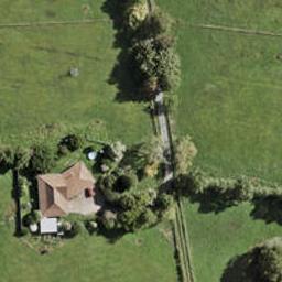23 Kaapehu Street, Karaka, Papakura
