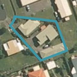 10A Ross Crescent, Orewa, Orewa