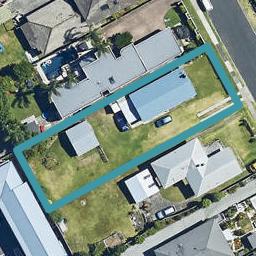 22 Riverton Road, Mount Maunganui, Mount Maunganui