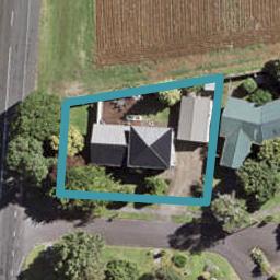 1 Dalton Court, Pukekohe, Pukekohe