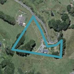 19 Lincolnshire Road, Horokiwi, Wellington