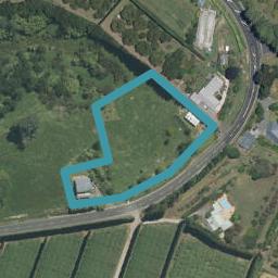 60 Esdaile Road, Whakamarama, Tauranga