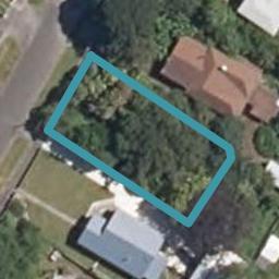 5 Tyndall Street, Pahiatua, Pahiatua