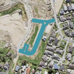 2B Merv Clarke Lane, Massey, Auckland
