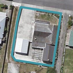 605 Oak Road, Akina, Hastings