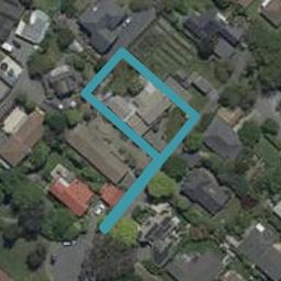 24B Crosdale Place, Burnside, Christchurch