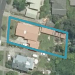 11 Upland Road, Huntly, Huntly