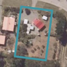 1 Kakanui Road, Kakanui
