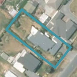 30 Ward Street, Kaikoura