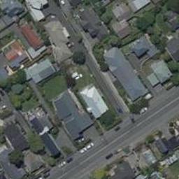 2/99 St Albans Street, St Albans, Christchurch