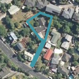 13 Forest Road, Pinehaven, Upper Hutt