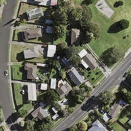 26D Hyperion Drive, Randwick Park, Auckland