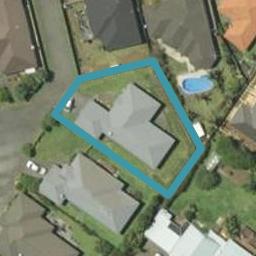 44 Ranui Avenue, Kerikeri, Kerikeri