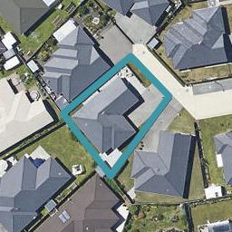 11 Long Acre Close, Katikati, Katikati
