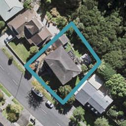 118 Chelsea View Drive, Chatswood, Auckland