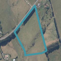 350 Kakapo Road, Te Anau, Te Anau
