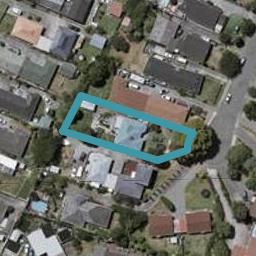 18 Nola Avenue, Raumati Beach, Paraparaumu