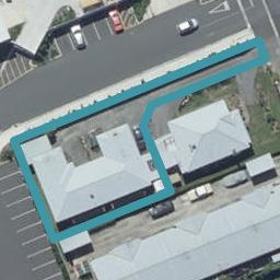 68A Church Street, Mosgiel, Mosgiel