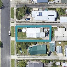 1/11 Anzac Avenue, Whakatane, Whakatāne