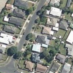 6 Green Street, Epuni, Lower Hutt