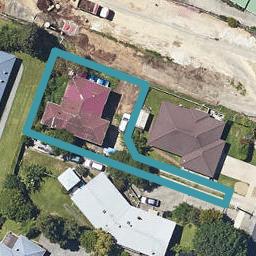 74 Park Road, Katikati, Katikati