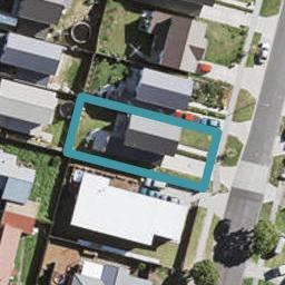 20 Kaimoana Street, Weymouth, Auckland