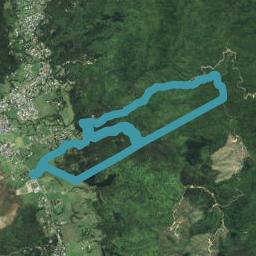 955 Tiki Sh25 Rd, Coromandel