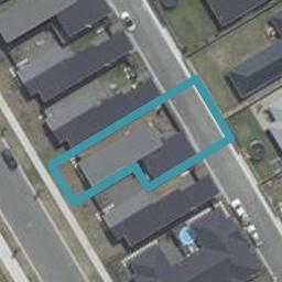 75 Charlbury Drive, Rolleston, Rolleston