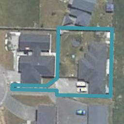 8 Wayne Place, Methven, Methven