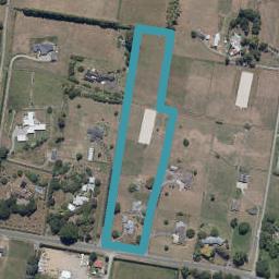 455A Matangi Road, Matangi, Hamilton