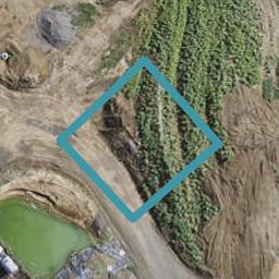 3 Orawahi Road, Waiuku