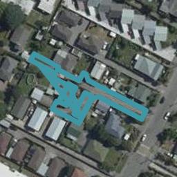 6/45 Bordesley Street, Phillipstown, Christchurch