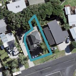 59A Torkar Road, Clarks Beach, Clarks Beach